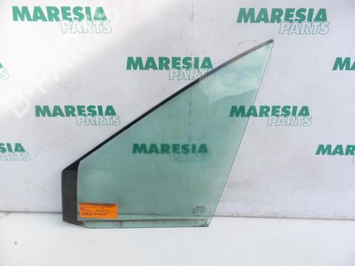 BP31419744C111 main image