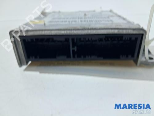 Used ECU airbags ECU airbags 37875729 37875729