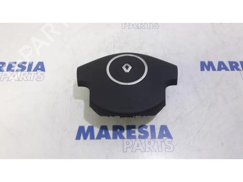 driver-airbag-renault-scenic-ii-jm01_-2003-2004-2005-2006-2007-2008-2009-2010-31503582 main image