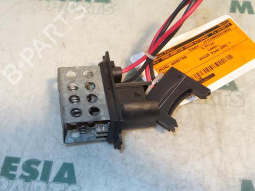 electronic-sensor-renault-kangoo-kc01_-1997-31425540 main image