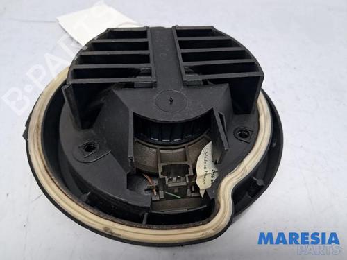 Speaker CITROËN C6 (TD_) 2.7 HDi | BP31431664E2 - Image 3