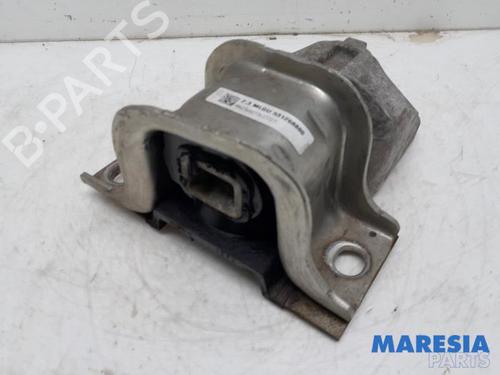 Used Gearbox mount FIAT DUCATO Van (250_) 130 Multijet 2,3 D (131 hp) 31475199