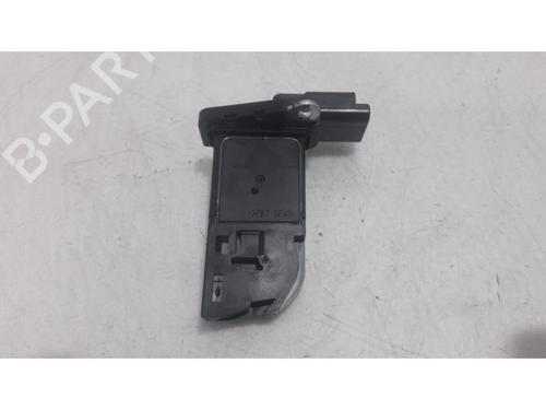 Mass air flow sensor PEUGEOT 308 SW II (LC_, LJ_, LR_, LX_, L4_) 1.6 BlueHDi 120 | BP31474609M95