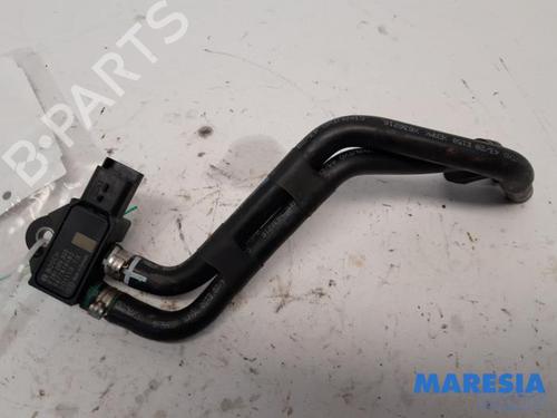 Used Electronic sensor PEUGEOT PARTNER Box Body/MPV (K9) 1.5 BlueHDi 100 (102 hp) 31422602