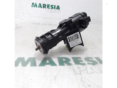 BP31507242M48 main image