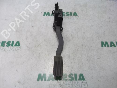 Used Electronic module Electronic module PEUGEOT 207 SW (WK_) 1.6 16V (120 hp) 31479359 31479359
