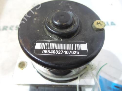 ABS pump CITROËN C5 I Break (DE_) 1.8 16V (DE6FZB, DE6FZE) | BP31470842M43