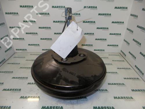 servo-brake-renault-megane-ii-estate-km01_-2003-2004-2005-2006-2007-2008-2009-2010-2011-2012-31409906 main image