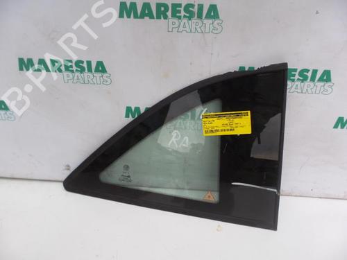 Andre ALFA ROMEO GTV (916_) 2.0 T.SPARK 16V (916.C2__, 916C2C00) (150 hp) 31447103