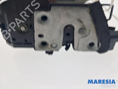 Electronic module RENAULT CLIO IV (BH_) 1.6 RS (BHJ4, BHJ6, BHMM) | BP38090686M83 - Image 3