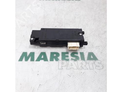 BP31509537M83 main image