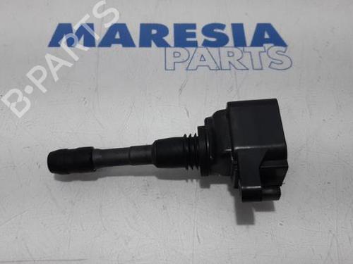 ignition-coil-renault-scenic-iii-jz01_-2008-2009-2010-2011-2012-2013-2014-2015-2016-31461949 main image