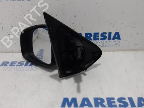 BP31436371C26 main image