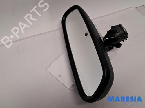 rear-mirror-peugeot-308-sw-ii-lc_-lj_-lr_-lx_-l4_-2014-2015-2016-2017-2018-2019-2020-2021-31434090 main image