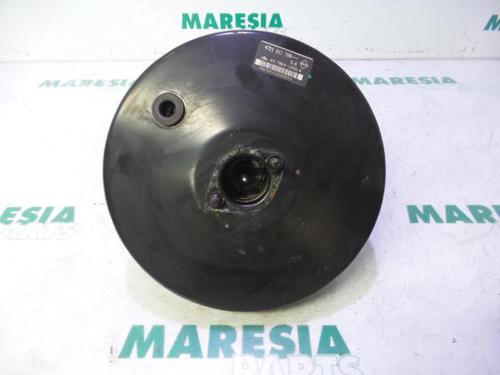 servo-brake-renault-clio-iii-br01-cr01-2005-2006-2007-2008-2009-2010-2011-2012-2013-2014-31387666 main image