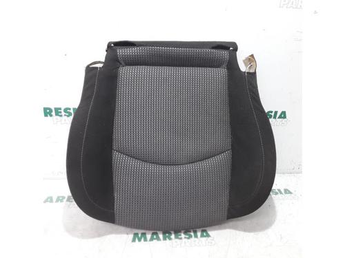 Used Left front seat PEUGEOT 206 CC (2D) 1.6 16V (2DNFUF, 2DNFUR) (109 hp) 31442731