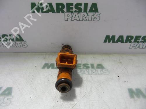 Injector ALFA ROMEO 156 (932_) 2.0 16V T.SPARK (932A2) | BP31518397M100
