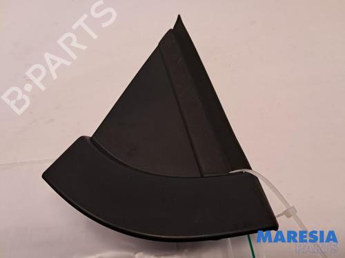 andre-citroen-c3-iii-sx-2016-31496875 main image