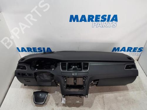 BP31462583C9 main image