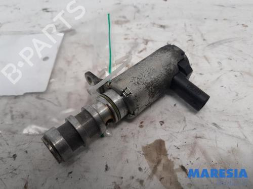 Used Electronic sensor CITROËN C3 III (SX) 1.2 THP 110 (SXHNPS, SXHNZT, SXHNZ6) (110 hp) 31406251