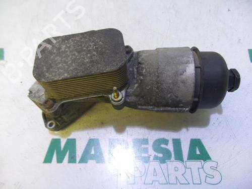 other-peugeot-206-hatchback-2ac-1998-1999-2000-2001-2002-2003-2004-2005-2006-2007-2008-2009-2010-2011-2012-31425607 main image