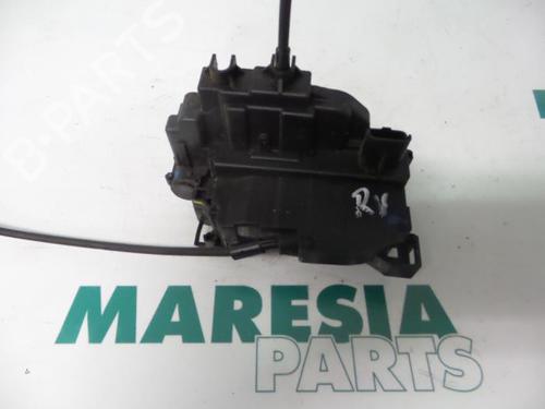 electronic-module-renault-clio-iii-br01-cr01-2005-2006-2007-2008-2009-2010-2011-2012-2013-2014-31507561 main image