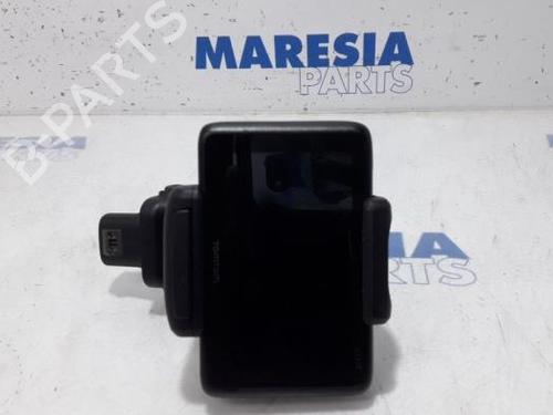 BP31413607M83 main image