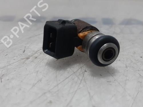 Injector FIAT 500 (312_) 1.2 (312AXA1A) | BP31511448M100