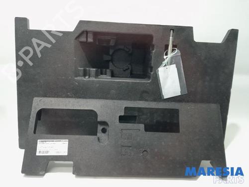 Suelo del maletero ALFA ROMEO GIULIA (952_) 2.0 (952ACA25) (280 hp) 31515707