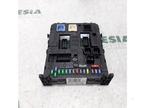 Engine control unit (ECU) PEUGEOT 3008 I MPV (0U_) 1.6 VTi | BP31424792M57 - Image 3