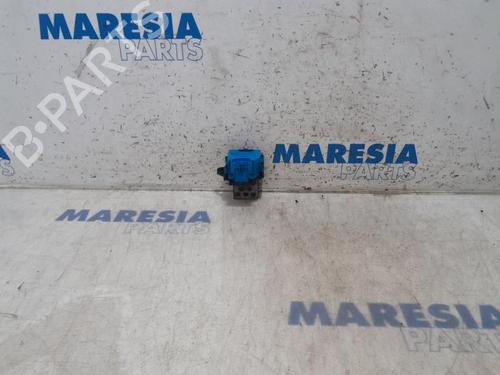 Elektronisk sensor PEUGEOT 308 CC (4B_) 1.6 16V (120 hp) 31489093