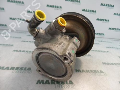 Used Steering pump ALFA ROMEO 147 (937_) 1.6 16V T.SPARK ECO (937.AXA1A, 937.BXA1A) (105 hp) 31521352