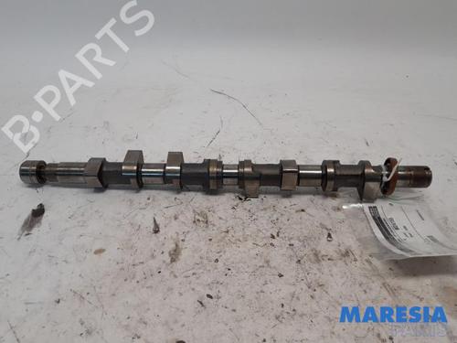 other-renault-scenic-ii-jm01_-2003-2004-2005-2006-2007-2008-2009-2010-31395329 main image