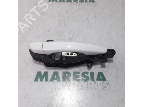 BP31504332C129 main image