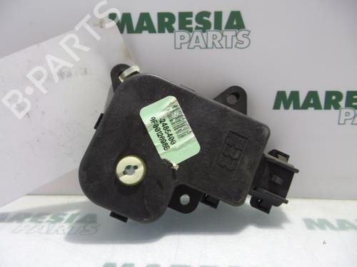 other-renault-laguna-ii-bg01_-2001-2002-2003-2004-2005-2006-2007-31401295 main image