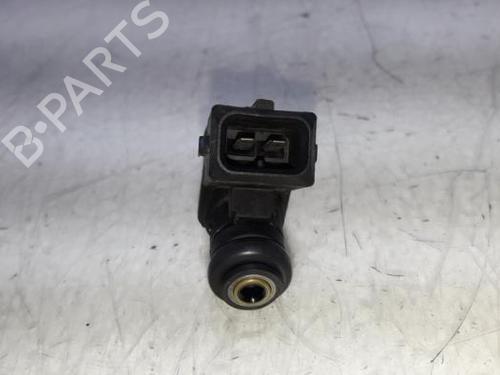 Injector RENAULT LAGUNA II Grandtour (KG0/1_) 2.0 16V (KG00, KG0K, KG0W, KG0P) | BP31504117M100