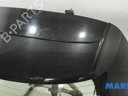 Tailgate CITROËN C4 CACTUS 1.6 BlueHDi 100 | BP37034449C6 - Image 3