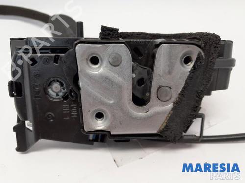 electronic-module-renault-twingo-iii-bcm_-bca_-2014-31405935 main image