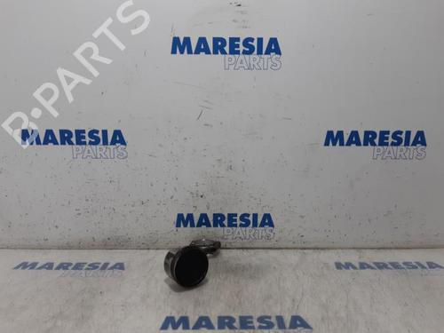 BP31444023O1 main image