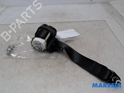 rear-right-seatbelt-fiat-500-312_-2007-31420358 main image