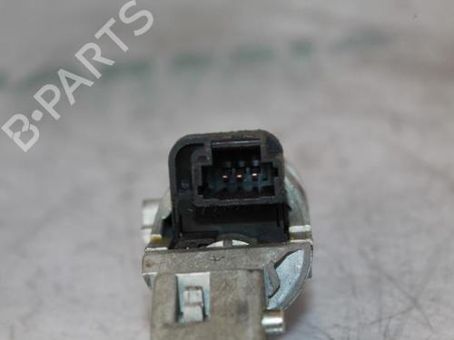 Ignition barrel CITROËN C4 I (LC_) 1.4 16V | BP31436794M48 - Image 2