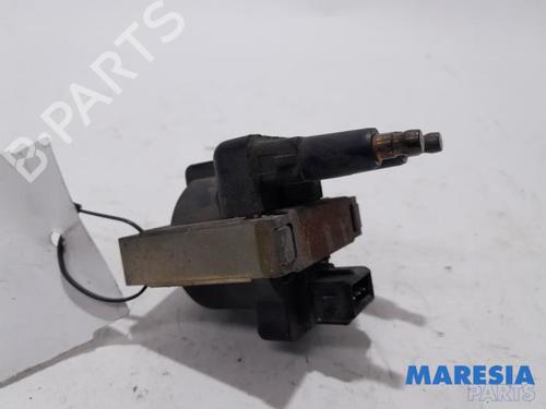 ignition-coil-renault-espace-iii-je0_-1996-1997-1998-1999-2000-2001-2002-31416433 main image