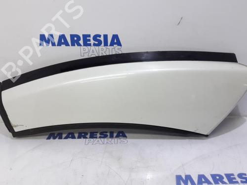 other-peugeot-308-cc-4b_-2009-2010-2011-2012-2013-2014-2015-31424425 main image