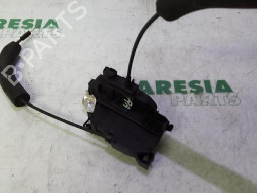 Used Electronic module Electronic module 31467560 31467560