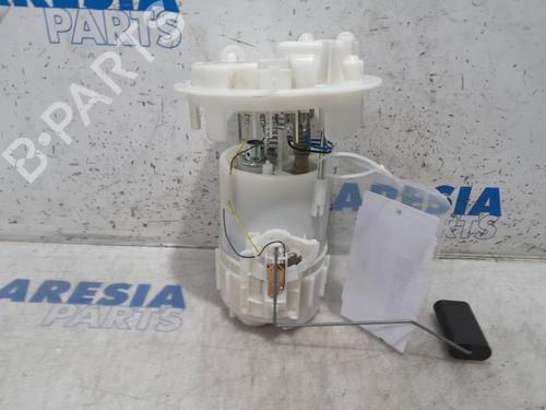 Bränslepump CITROËN C-ELYSEE (DD_) 1.2 VTi 82 | BP31487466M76
