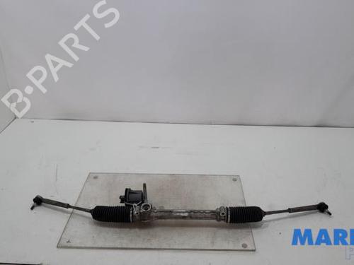 Used Steering rack FIAT PANDA (312_, 319_) 0.9 (312PXN1A, 312PXN11) (80 hp) 31447163