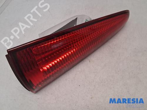Used Right taillight RENAULT KANGOO / GRAND KANGOO II (KW0/1_) 1.6 16V (KW03, KW09, KW0D, KW0U, KW0W, KW13) (106 hp) 31449991