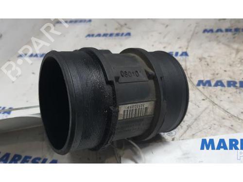 Used Mass air flow sensor PEUGEOT 306 Hatchback (7A, 7C, N3, N5) 1.9 D (69 hp) 31483046