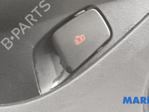 Front left panel FIAT 500e (332_) Elektro 3+1 (FA1) | BP36041361C58 - Image 7