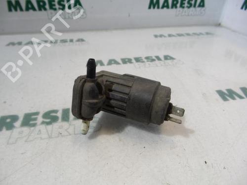 other-fiat-stilo-192_-2001-2002-2003-2004-2005-2006-2007-2008-2009-2010-31478784 main image